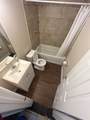 5211 Northridge Drive - Photo 6