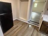 5211 Northridge Drive - Photo 7