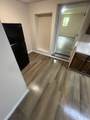 5211 Northridge Drive - Photo 8