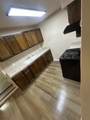 5211 Northridge Drive - Photo 9