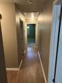 23822 Northcrest Drive - Photo 17