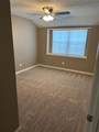 23822 Northcrest Drive - Photo 19
