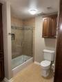 23822 Northcrest Drive - Photo 21