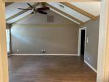 23822 Northcrest Drive - Photo 8
