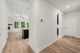 4516 Road 66112 - Photo 10