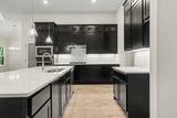4516 Road 66112 - Photo 11
