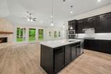 4516 Road 66112 - Photo 12