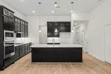 4516 Road 66112 - Photo 13