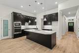 4516 Road 66112 - Photo 14