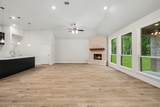 4516 Road 66112 - Photo 15