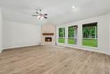 4516 Road 66112 - Photo 16