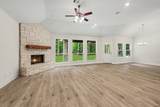 4516 Road 66112 - Photo 17