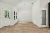4516 Road 66112 - Photo 18