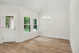 4516 Road 66112 - Photo 19