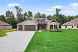 4516 Road 66112 - Photo 2