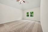 4516 Road 66112 - Photo 20