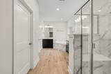 4516 Road 66112 - Photo 22