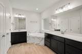 4516 Road 66112 - Photo 23