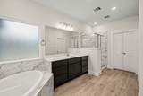 4516 Road 66112 - Photo 24