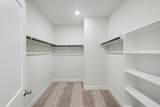 4516 Road 66112 - Photo 25