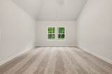 4516 Road 66112 - Photo 26