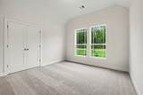 4516 Road 66112 - Photo 27