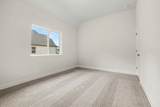 4516 Road 66112 - Photo 28