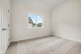 4516 Road 66112 - Photo 29