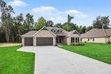 4516 Road 66112 - Photo 3