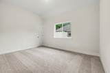 4516 Road 66112 - Photo 30