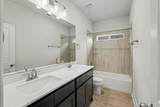 4516 Road 66112 - Photo 31
