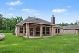 4516 Road 66112 - Photo 32