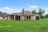 4516 Road 66112 - Photo 33
