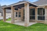 4516 Road 66112 - Photo 34