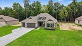 4516 Road 66112 - Photo 35