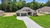 4516 Road 66112 - Photo 36