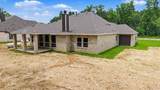 4516 Road 66112 - Photo 37