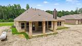 4516 Road 66112 - Photo 38