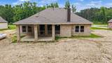 4516 Road 66112 - Photo 39