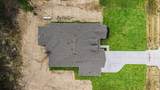 4516 Road 66112 - Photo 40