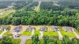 4516 Road 66112 - Photo 41