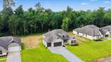 4516 Road 66112 - Photo 42
