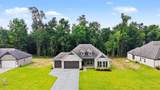 4516 Road 66112 - Photo 44