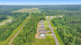 4516 Road 66112 - Photo 45