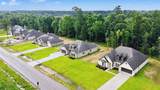 4516 Road 66112 - Photo 46