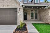 4516 Road 66112 - Photo 5