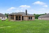 4516 Road 66112 - Photo 6