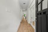 4516 Road 66112 - Photo 7