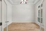 4516 Road 66112 - Photo 8