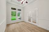 4516 Road 66112 - Photo 9